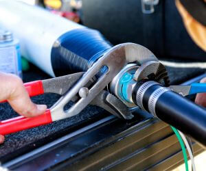 About Water Heater Repair LLC Tunnelton, IN